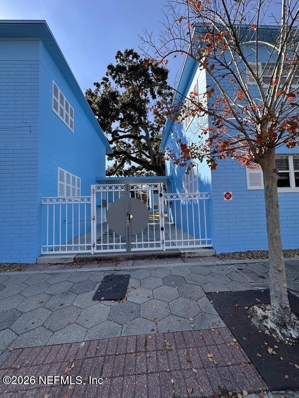 Building Photo - 1606 King St