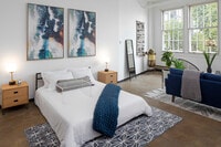 Building Photo - Honeyman Hardware Lofts