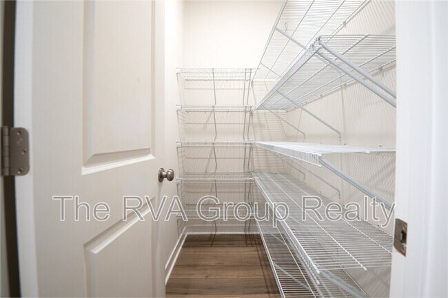 Building Photo - 6255 Jackline Run