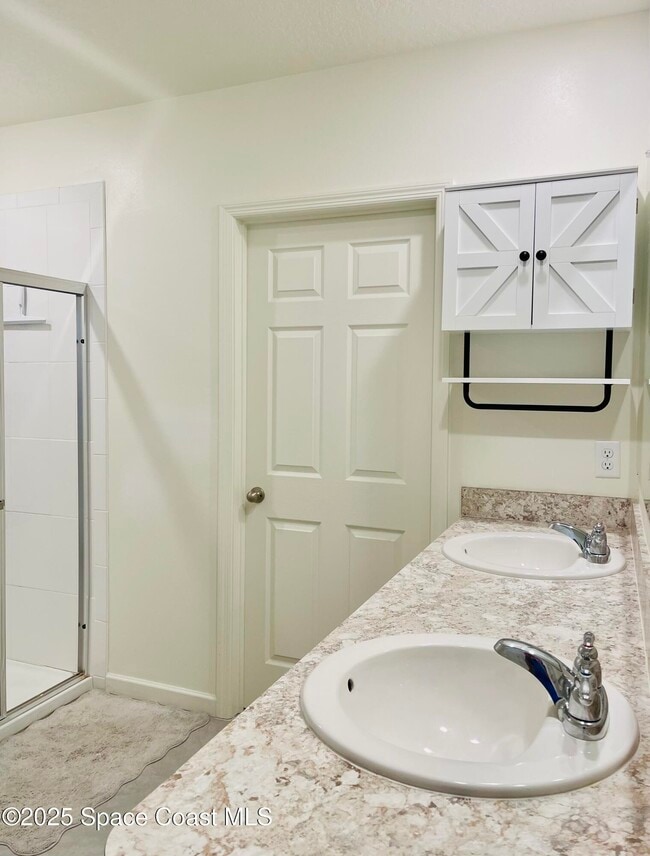 Building Photo - 7351 Amethyst Ave