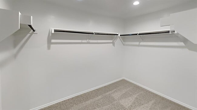 Building Photo - 2520 Alice Wy