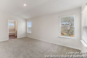 Building Photo - 22811 Tee Shot