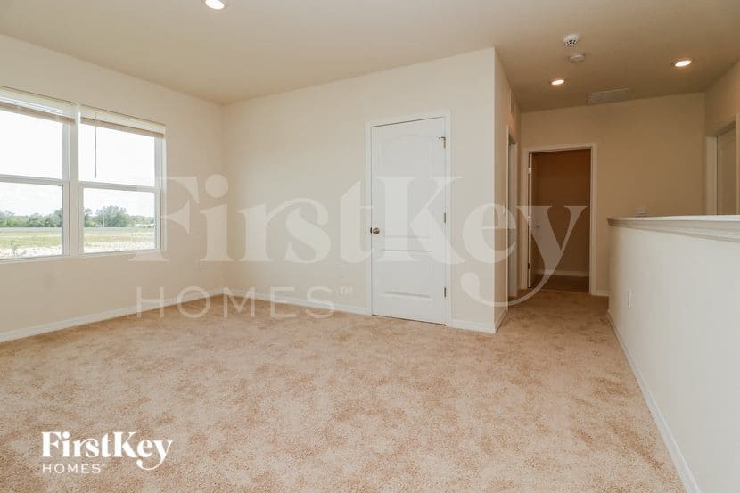 Building Photo - 4071 Alissa Ln