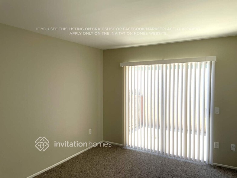 Building Photo - 5069 Brooklawn Pl