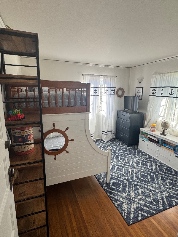 Building Photo - 814 Encino Ln