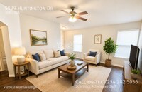 Building Photo - 5829 Huntington Dr