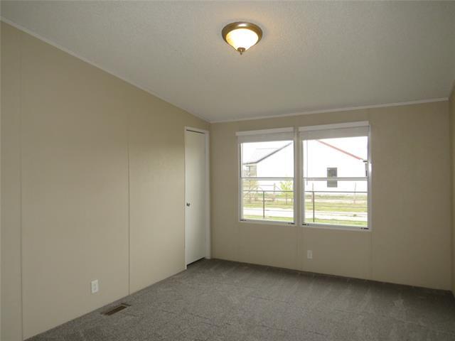 Building Photo - 2141 Crockett Rd