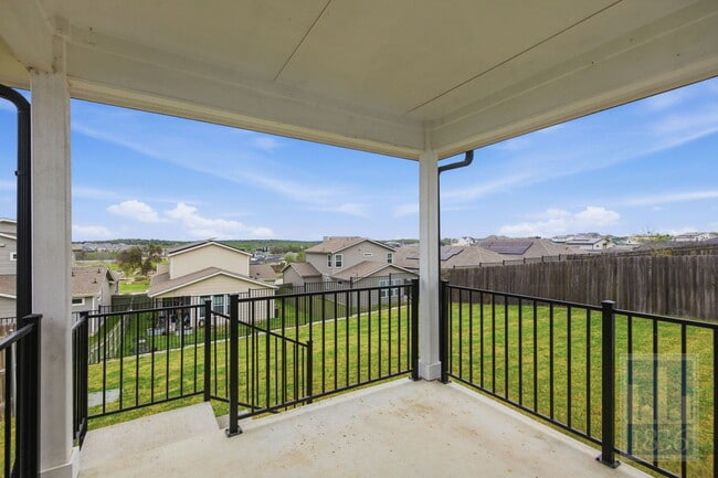 Building Photo - 9604 Eloquence Dr