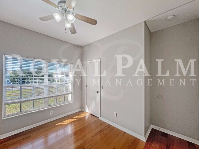 Building Photo - 3BR/2BA Home Ready to Bloom in Lehigh Acres. Garage + Spring Savings Included!