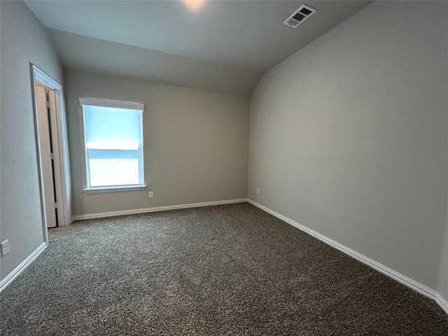 Building Photo - 7205 Tesoro Trl