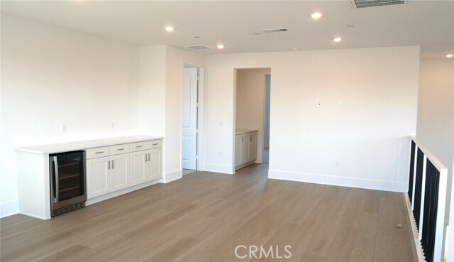 Building Photo - 254 Proctor