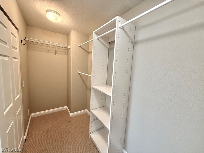 Building Photo - 7919 Quiet Canyon St