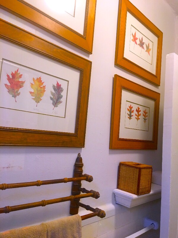 Building Photo - 4761 Broadway