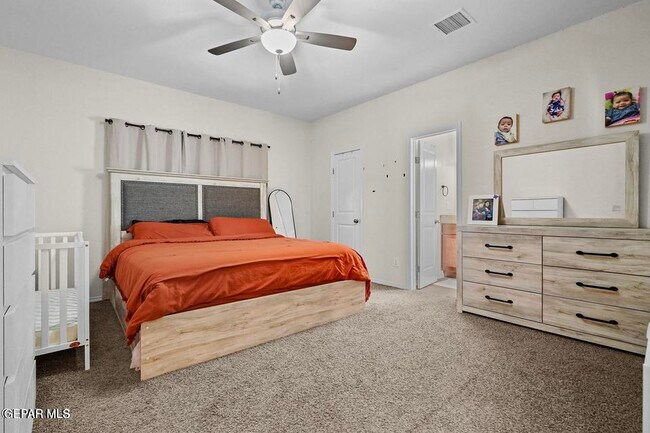 Building Photo - 1188 Indigo Sky St