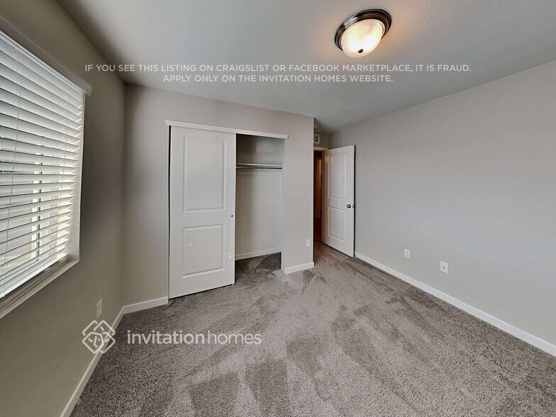 Building Photo - 2168 Bock St