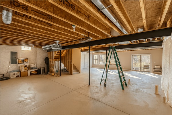 Building Photo - 1091 Green Rd