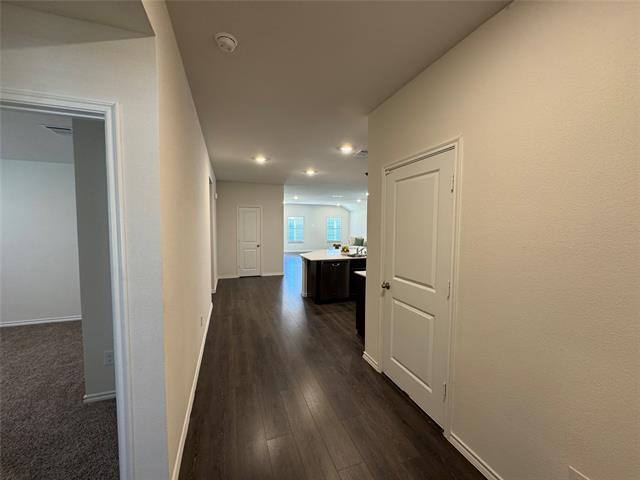 Building Photo - 2948 Shoemaker Dr