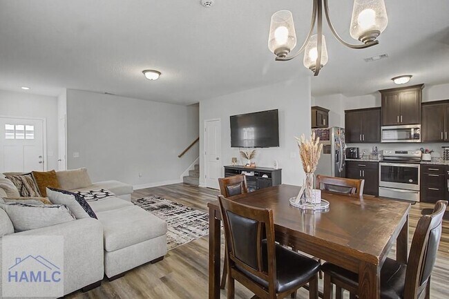 Building Photo - 1257 Grayson Ave