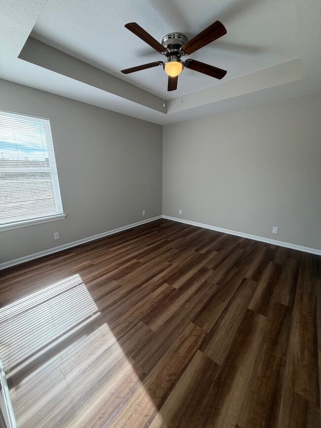 Building Photo - 1516 Park Ave