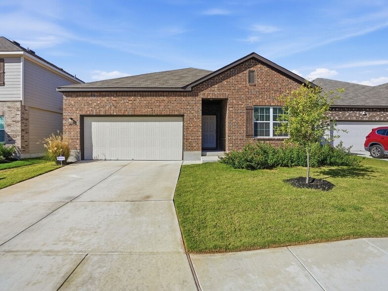 Building Photo - 4615 Serpens