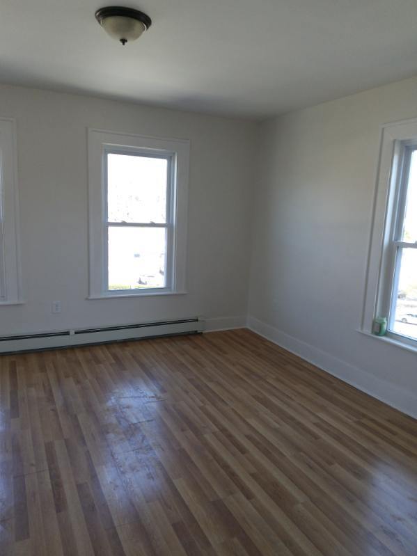 255 Main St - 255 Main St Gardner MA 01440 | Apartment Finder