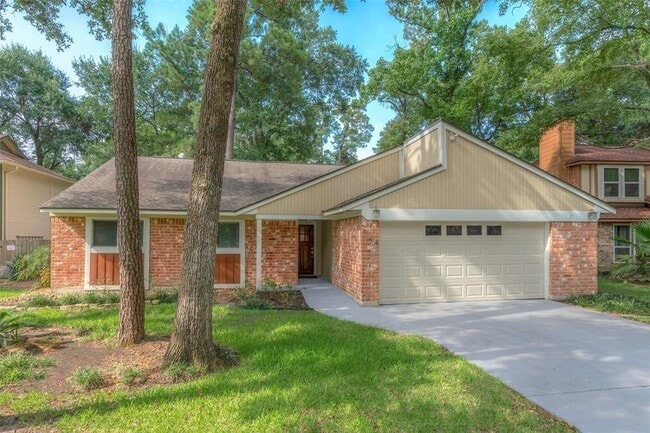 Building Photo - 144 S Deerfoot Cir