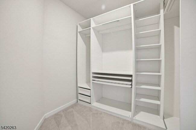 Building Photo - 25 Stone Ct