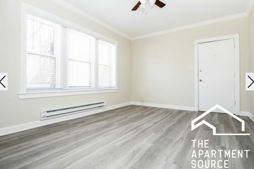 Building Photo - 648.5 W Roscoe St