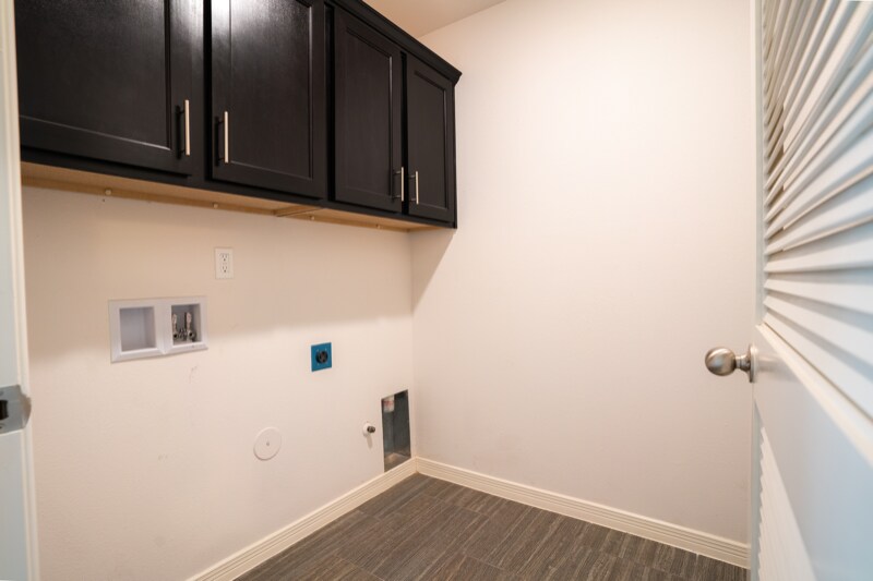 Building Photo - 14924 Boer Trail