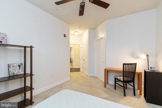 Building Photo - 2903 Bleeker St