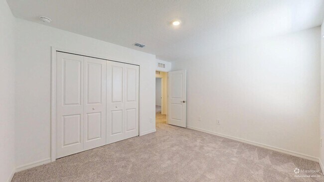 Building Photo - 8541 Bella Mar Trl E