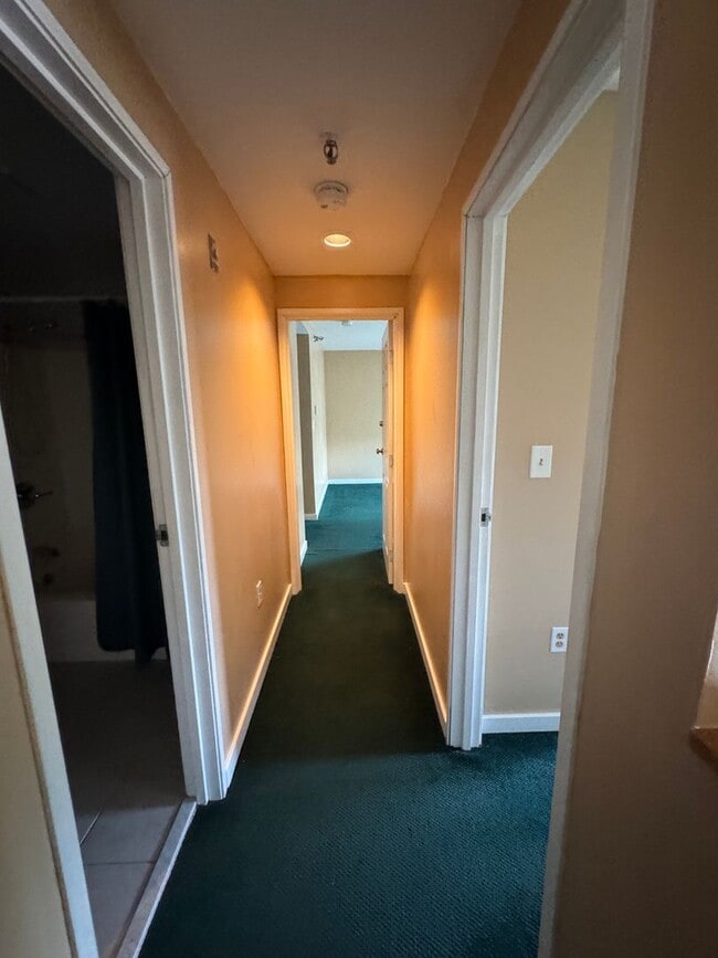 Building Photo - Spacious 3-Bedroom 3 Bath Condo on Ascutney Mountain – Nature at Your Doorstep