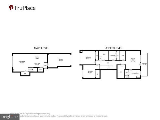 Building Photo - 19820 Lavender Dust Sq