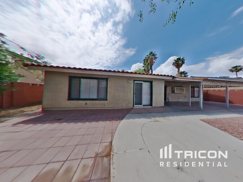 Building Photo - 1848 Muchacha Dr