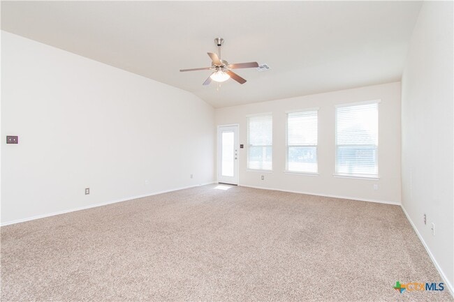 Building Photo - 1207 Fawn Lily Dr