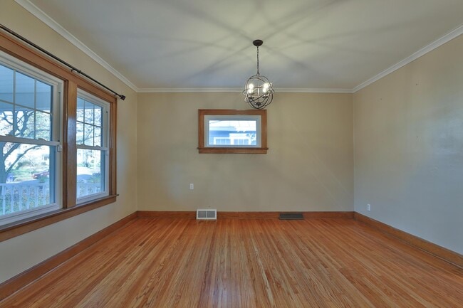 Building Photo - 43 Northridge Rd