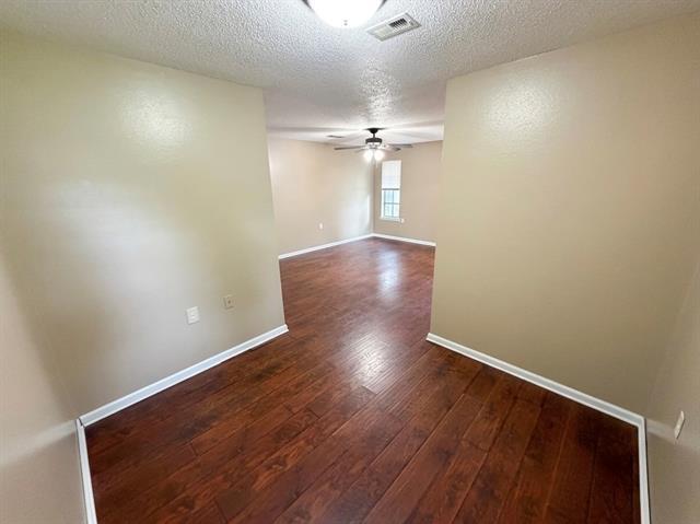 Building Photo - 4604 Lawndale Dr