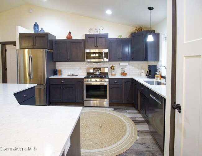 Building Photo - 4679 Gumwood Cir