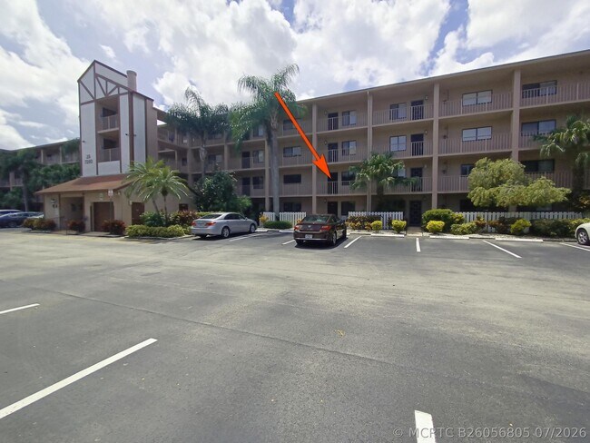 Building Photo - 7280 Amberly Ln