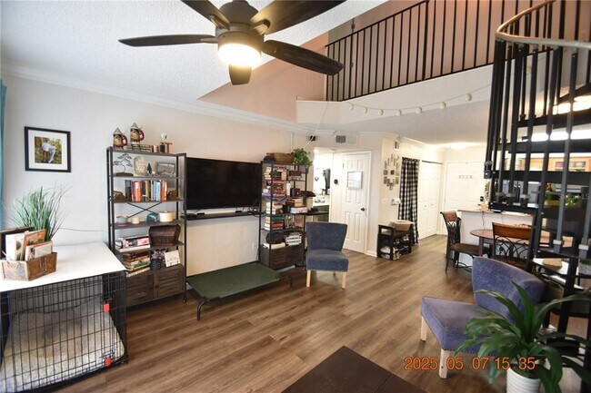 Building Photo - 2400 Feather Sound Dr
