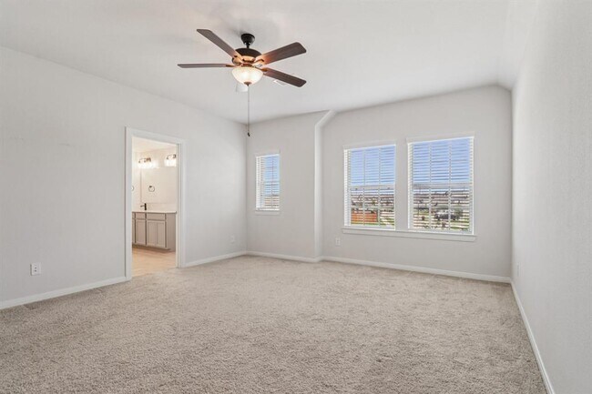 Building Photo - 18203 Lilac Woods Trl