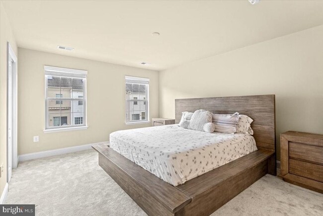 Building Photo - 4410 Potomac Highlands Cir