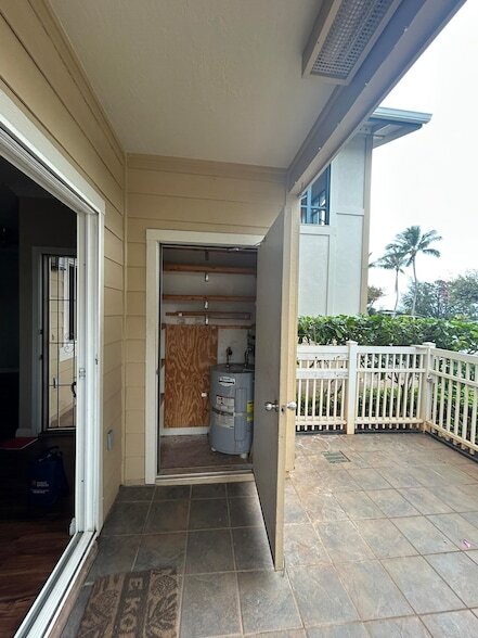 Building Photo - 8 Polohina Ln