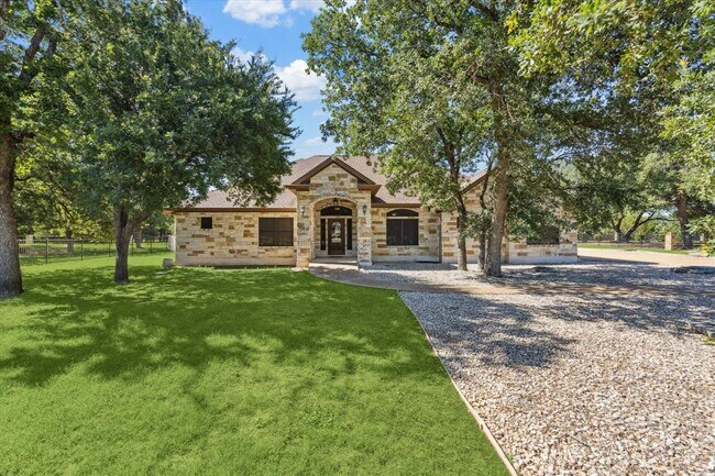 Primary Photo - 141 Silverado Dr
