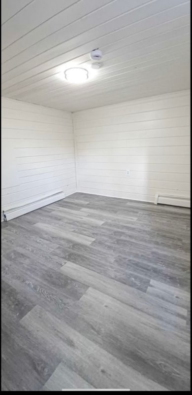 Building Photo - 26-28 Depot St