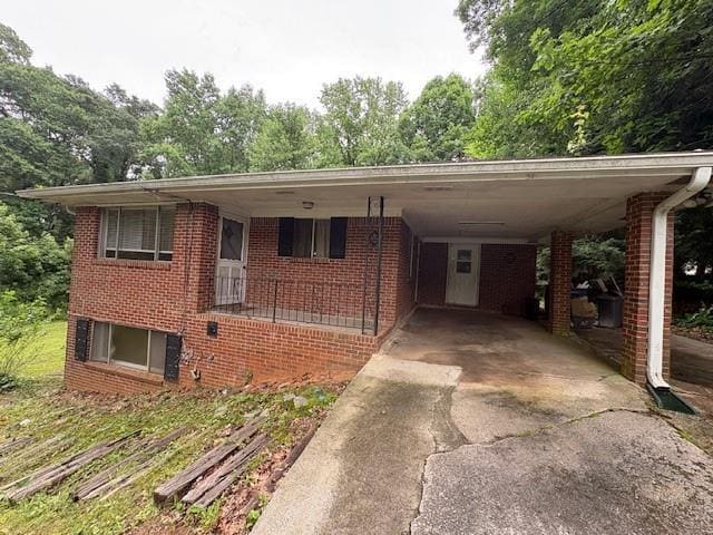 Building Photo - 4994 Velva Ct NW
