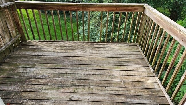 Building Photo - 26 Cherrywood Terrace