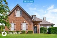 Building Photo - 1259 Washington Dr