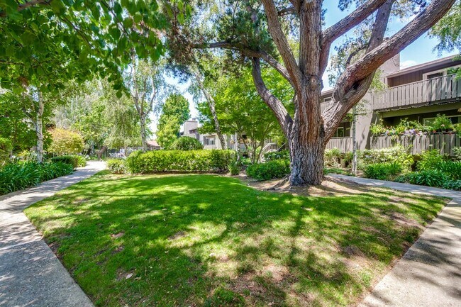 Building Photo - Very Spacious 2BR 2BA Condo in the Heart o...