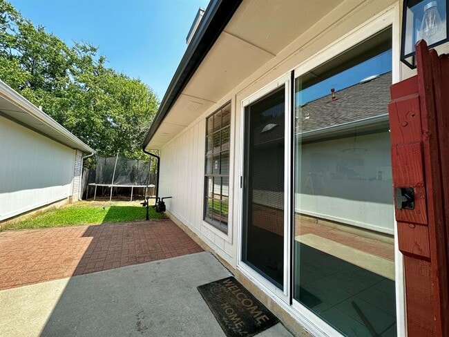 Building Photo - 14231 Anita Marie Ln